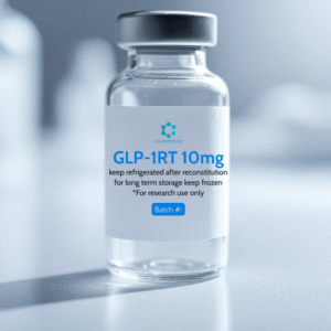 GLP-1RT 10mg
