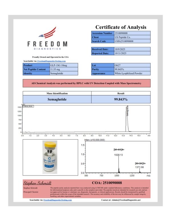 0627 COA