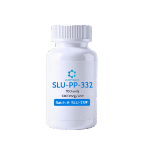 SLU-PP-332 1000mcg