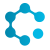 Logos no text (1)